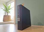 Dell Optiplex 3040 Micro | i5 6500T | 8GB | 128GB SSD, Informatique & Logiciels