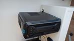 Game PC GTX 1650 SUPER + i5 10400, Computers en Software, Ophalen of Verzenden, Gebruikt, SSD