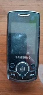 GSM, Télécoms, Enlèvement, Utilisé, Autres modèles