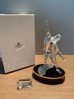 Swarovski Pierrot, Verzamelen, Ophalen, Zo goed als nieuw