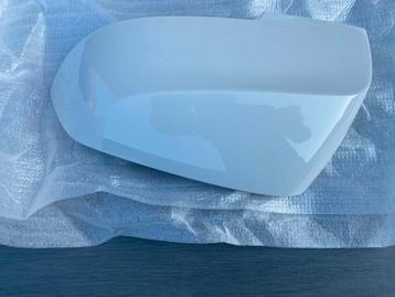 Bmw spiegelkappen origineel van f 30 beschikbaar voor biedingen