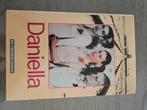 Daniella, Boeken, Ophalen of Verzenden, Zo goed als nieuw, Overige onderwerpen, KA - tsetnik