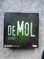 De Mol, Hobby en Vrije tijd, Gezelschapsspellen | Bordspellen, Ophalen, Gebruikt, Just Games