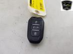 SLEUTEL Opel Corsa F (UB / UH / UP) (01-2019/-) (9833213480), Auto-onderdelen, Gebruikt, Opel