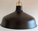IKEA ranarp hanglamp, Huis en Inrichting, Ophalen, Zo goed als nieuw