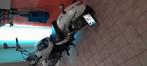 Honda Shadow VT 1100cc, Motoren, Particulier, Cardan-aandrijving