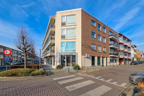 Appartement te koop in Zaventem, 3 slpks, Immo, Huizen en Appartementen te koop, Appartement, C