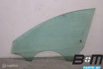 Portierruit linksvoor Audi A7 4G 4G8845201B beschikbaar voor biedingen