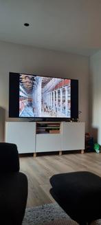 Tv LG, Audio, Tv en Foto, Televisies, Ophalen of Verzenden, LG