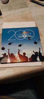 Fdc set België Gent-Luik 2017, Postzegels en Munten, Munten | Europa | Euromunten, Verzenden, België, Overige waardes, Setje