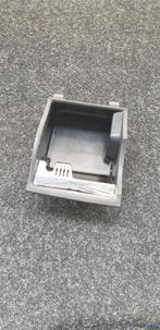 Cendrier W209 Mercedes non fum E040517221 d'origine 2002/200, Info@fabrikant.eu, Fabrikant BV, Fabrikantstraat 1
1000 AA  Amsterdam, NL