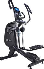 Velo elliptique NEUF Crosstrainer Senz Sports C7000, Sport en Fitness, Nieuw, Crosstrainer, Ophalen