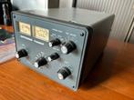 Yaesu Tuner 500watt, Telecommunicatie, Zenders en Ontvangers, Ophalen of Verzenden, Zo goed als nieuw