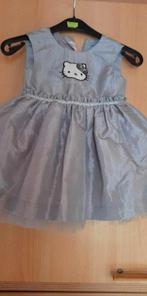 Kleedje 68, Enlèvement ou Envoi, Comme neuf, Fille, Robe ou Jupe