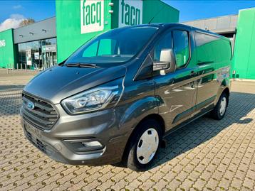 2.0 TDCI 1r Main 176.000 Km Carnet Ford Tva disponible aux enchères