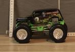 Grave Digger Speelgoed Auto, Ophalen of Verzenden, Gebruikt