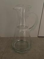 karaf flamant, Ophalen, Overige typen