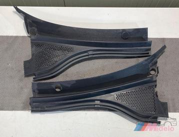 VW TIGUAN (CT1) PARAVAN L&R 5NB819403 beschikbaar voor biedingen