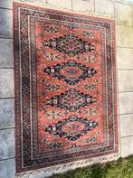 Tapis d’orient 240x170cm