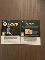 Fifa 24 PS5, Ophalen, Zo goed als nieuw