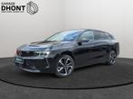 Opel Astra Sports Tourer Business Edition - 1.6 Benzine + P, Automaat, Parkeersensor, 180 pk, Zwart