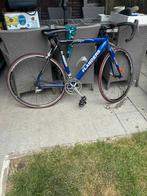 Koersfiets flanders, Fietsen en Brommers, Ophalen of Verzenden, Zo goed als nieuw