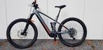 Cube stereo hybrid 140 HPC SL 29, Fietsen en Brommers, Fully, Ophalen, Zo goed als nieuw