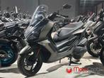 Kymco Downtown GT 350 ABS TCS 2024 [5009km], Autres modèles, 350 cm³, Enlèvement ou Envoi, Comme neuf