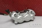 REMKLAUW LINKS VOOR Ducati Hypermotard 796 2009-2012, Gebruikt