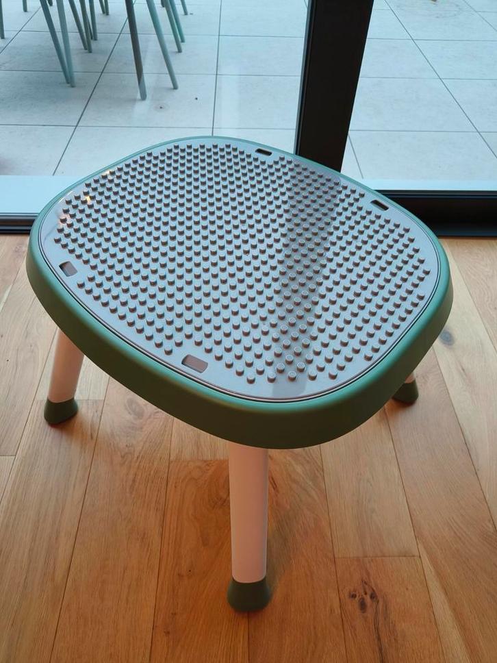 Activiteitentafel Topmark, Kinderen en Baby's, Speelgoed | Speeltafels, Zo goed als nieuw, Ophalen