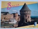 bretonse, Frankrijk, Ophalen of Verzenden