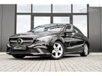 Mercedes-Benz CLA 200 d EURO 6b/NAV/BLUETOOTH/PDC, Automatique, Achat, Hatchback, 100 kW