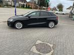 Audi A3 40 TFSI e basis (année de construction 2023), Autos, Audi, 1395 cm³, Achat, Entreprise, Noir