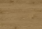 Laminaat vloeren vanaf € 7.95 /m² !!!, Ophalen, Overige kleuren, 75 m² of meer, Nieuw
