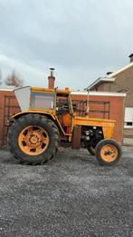 Fiat 750 stukken GEZOCHT, Zakelijke goederen, Landbouw | Tractoren, Ophalen, Tot 2500, Oldtimer, Tot 80 Pk