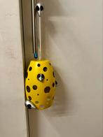 Verlichting kaas & muizen kinderkamer, Huis en Inrichting, Lampen | Hanglampen, Ophalen, Gebruikt