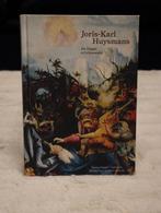 Joris-Karl Huysmans, catalogue d'exposition, Boeken, Ophalen of Verzenden, Gelezen, Schilder- en Tekenkunst