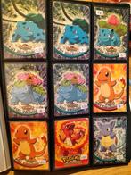 Topps oldschool pokemon kaarten vintage, Hobby en Vrije tijd, Verzamelkaartspellen | Pokémon, Ophalen of Verzenden, Zo goed als nieuw