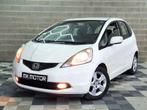 Honda Jazz 🟢1.3 ESSENCE 99CV - BOITE AUTO (automatique), Autos, Euro 5, Achat, Entreprise, Automatique