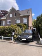 Woning te koop in Sint-Niklaas, 4 slpks, Vrijstaande woning, 331 kWh/m²/jaar, 4 kamers