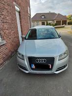 Audi A3  1.6d, Achat, Boîte manuelle, Particulier, Caméra de recul