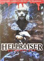 DVD HORROR- HELLRAISER- BLOODLINE (GEEN NED. ONDERTITELING), Cd's en Dvd's, Dvd's | Horror, Vanaf 16 jaar, Ophalen of Verzenden