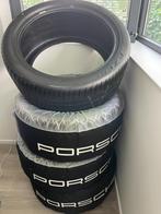 Pirelli P ZERO, Auto-onderdelen, Banden en Velgen, Ophalen, Nieuw, 21 inch, Band(en)