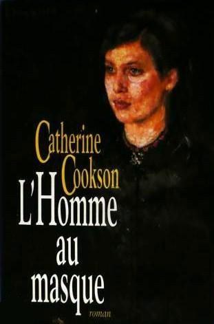 Le livre L'homme au masque de Catherine Cookson, Livres, Thrillers, Neuf, Amérique, Enlèvement ou Envoi