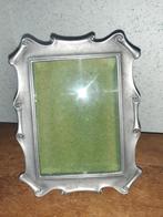 3 Retro Fotokaders in tin, Antiek en Kunst, Ophalen