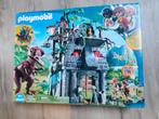 Playmobil speelset, Ophalen, Zo goed als nieuw, Complete set