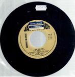 Vinyle, 7 po/George McCrae — Rock Your Baby, Enlèvement ou Envoi, Autres formats