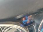 Ford Fiesta, Auto's, Trekhaak, 5 deurs, Particulier, Fiësta