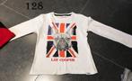 longsleeve Lee Cooper  128, Lee cooper, Enlèvement ou Envoi