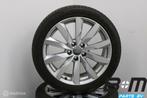 ORIGINEEL! 18 inch S-Line velgen Audi A4 8W! 8W0601025S, Auto-onderdelen, 18 inch, Banden en Velgen, Personenwagen, Zomerbanden